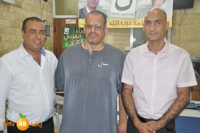 neda2ledawiyea (38).JPG